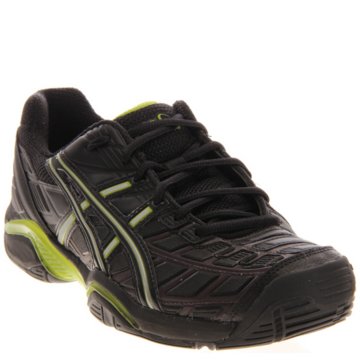ASICS GEL-Challenger 8 - E102Y-9005
