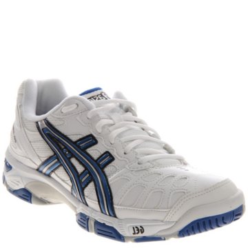 ASICS GEL-Game 3 - E104Y-0150