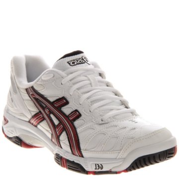 ASICS GEL-Game 3 - E104Y-0180