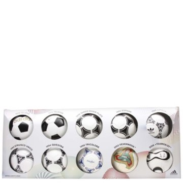 adidas Hist Ball Mini - E33491