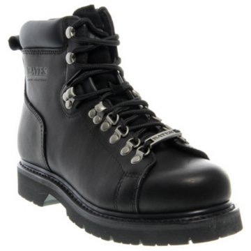  Black Canyon Boot