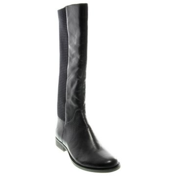Aetrex Heather