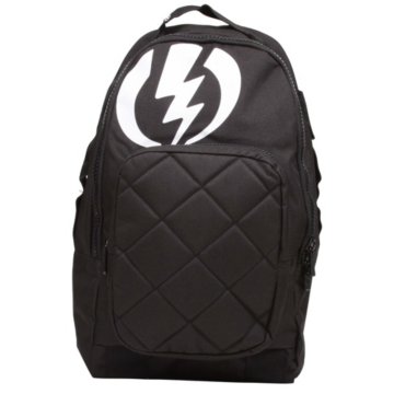 Electric MK1 - ED6431001-BLK