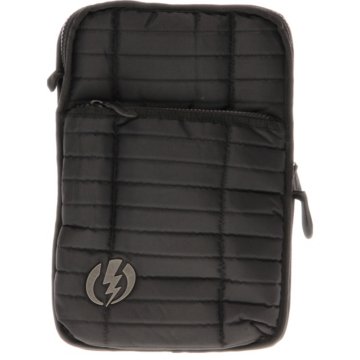 Electric 13" Laptop Case - ED6741101-BLK