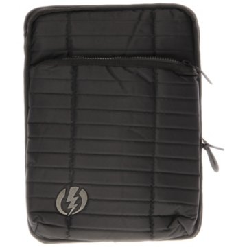  15" Laptop Case