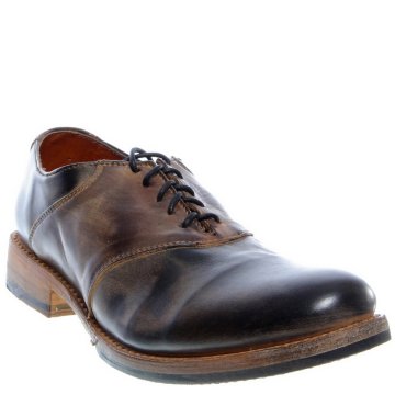 Bed|Stu Edison - EDISON-BLK