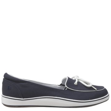 Grasshoppers Highview - EF37402
