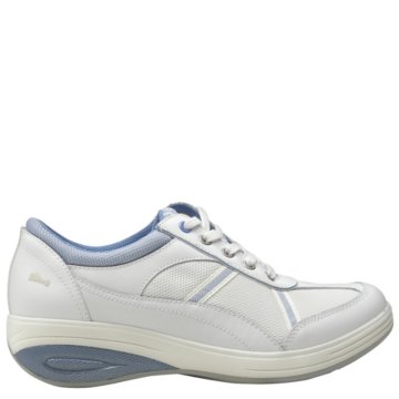 Grasshoppers Get Fit Lace - EH37347