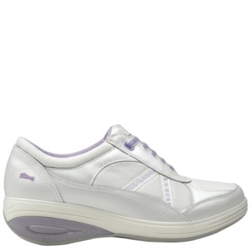 Grasshoppers Get Fit Slip On - EH37351