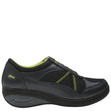 Grasshoppers Get Fit Slip On - EH37353