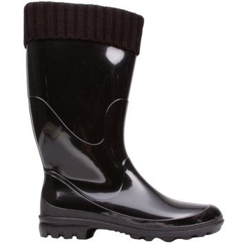 Kamik Kelly - EK2266K-BLK