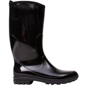 Kamik Christina - EK2269K-BLK