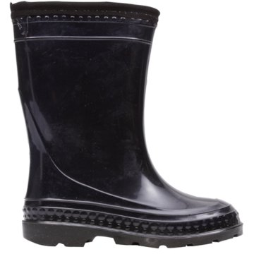 Kamik Slosh (Toddler/Youth) - EK6068K-NAV