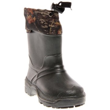 Kamik Snowkone 5 (Toddler/Youth)