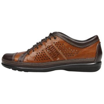 Aetrex Diana