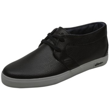 C1RCA Emory