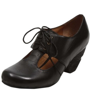 Miz Mooz Emory - EMORY-BLAC