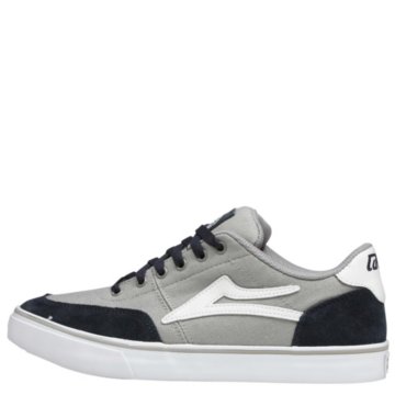 Lakai Encino - ENCINOSM-GRN