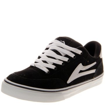 Lakai Encino - ENCINOSP-BLKS