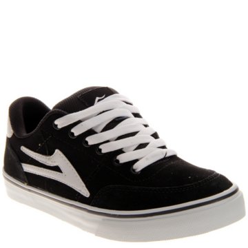 Lakai Encino - ENCINOSP-BLKS