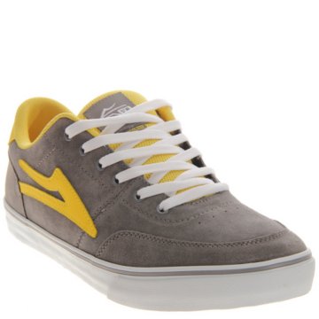 Lakai Encino - ENCINOSP-GRYE