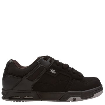 DVS Enduro Heir - ENDUROHEIRHO3-BL-G
