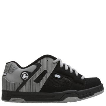 DVS Enduro - ENDUROSP5-BLG