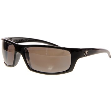 Electric Technician Polarized