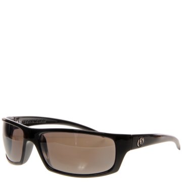 Electric Technician Polarized - ES01301664