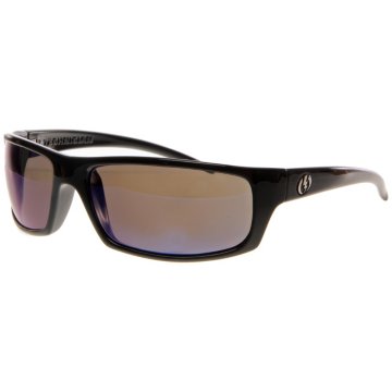Electric Technician Polarized
