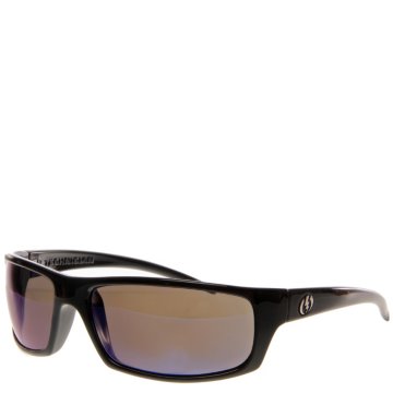 Electric Technician Polarized - ES01301665