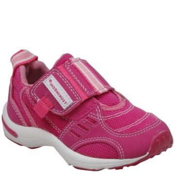 Tsukihoshi Euro - EURO-FUSHIA