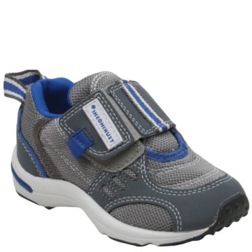 Tsukihoshi Euro (Toddler) - EURO-GRAY