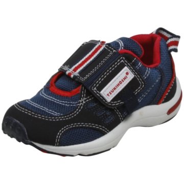 Tsukihoshi Euro (Toddler)