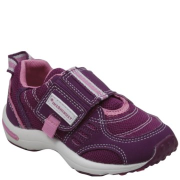 Tsukihoshi Euro - EURO-PURPLE