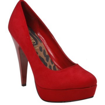 Dereon Savannah - EWH270-634