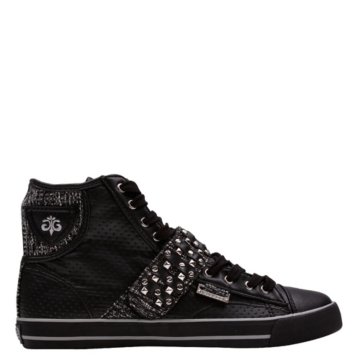 Dereon Cabazon Le + Tweed - EWV063-002