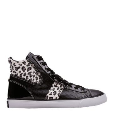 Dereon Milano SE - EWV070-001