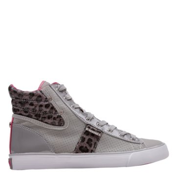 Dereon Milano SE - EWV070-032