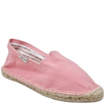 Soludos Dali - F019-PINK