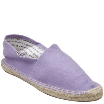 Soludos Dali - F022-PURPLE