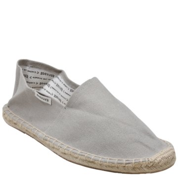Soludos Dali - F023-DKGRAY