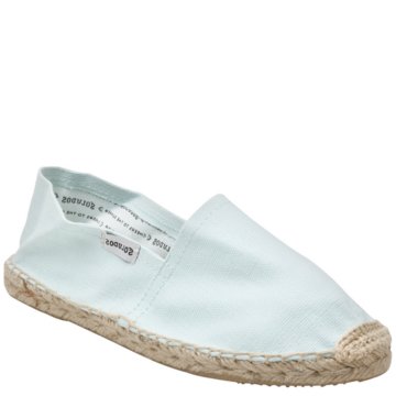 Soludos Dali - F024-SKYBLUE