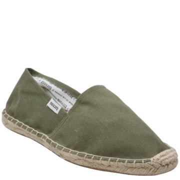 Soludos Dali - F025-GREEN