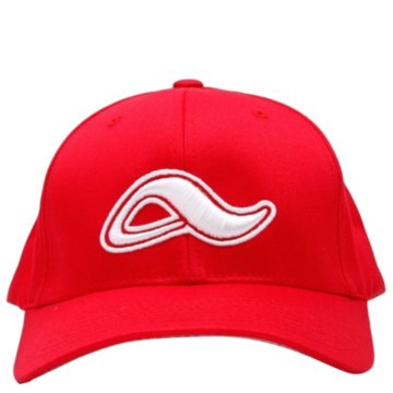 Adio Redux Flex Fit - F1701619-036