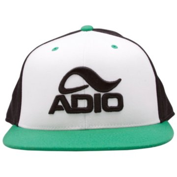 Adio Raised Combo Flex Fit