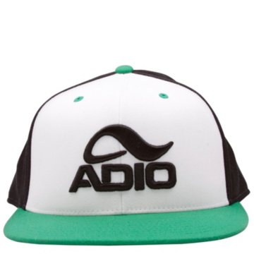 Adio Raised Combo Flex Fit - F1703319-014