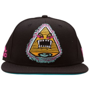 Adio KWP UFO