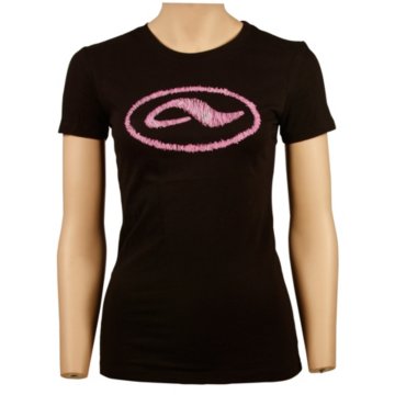 Adio Stitched Oval - F2380451-014