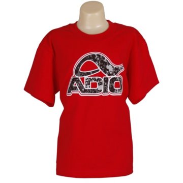 Adio Kaleidoscope - F2381821-024